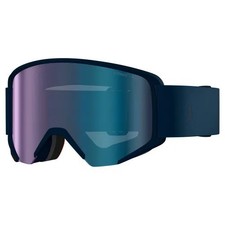 Atomic Savor L Stereo