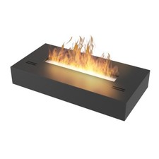 Simple Box 500 Ethanolkamin