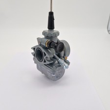 20mm Tuning Vergaser für
