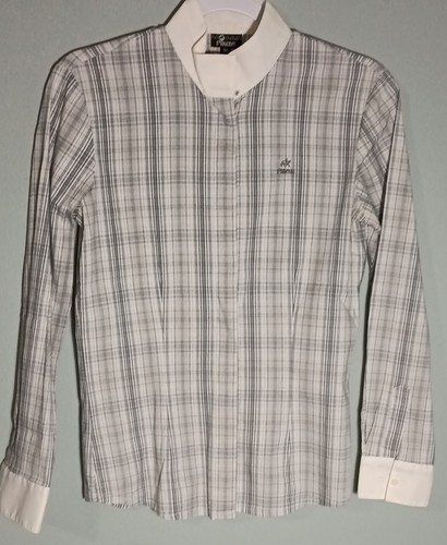 Pikeur brand equestrian womens - equestrian,