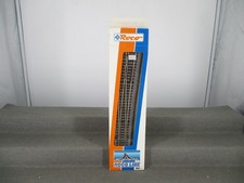 Roco line 42581 - roco, h0