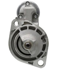 1*** Anlasser 12V 1,4Kw Neu