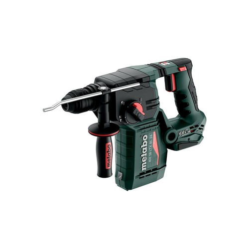 Metabo akku kombihammer 18 - metabo, akku-kombihammer