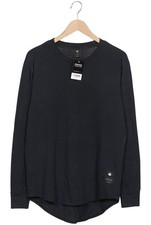 G STAR RAW Langarmshirt Herren