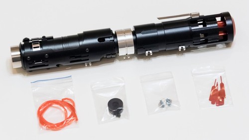 Lichtschwert jedi killer - jedi,