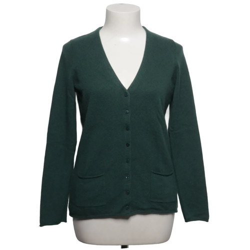 Milton strickjacke damen - milton,,