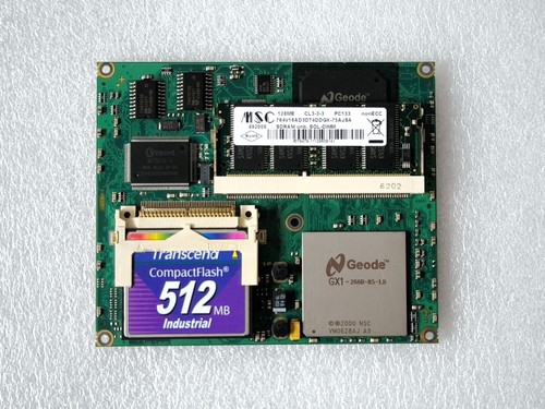 Kontron 180003 0000 - kontron, 180003-0000-26-1