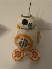 Star Wars ferngesteuertes BB8