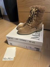 Original Max Mara Bakyc