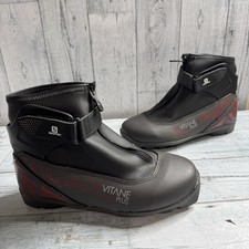 Salomon Vitane Plus Prolink E