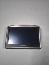 TomTom One XL GPS -