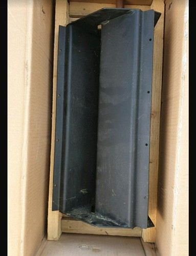 Viessmann schneckenmodul - viessmann, f