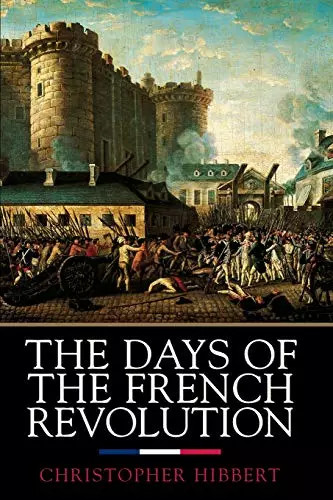 The days french - the,
