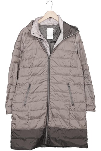 Oliver mantel damen jacke - s.oliver,