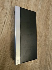 ONE FOR ALL - SV 9380 HD - Zimmerantenne