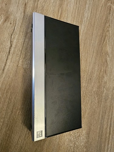 One for all - one, 9380
