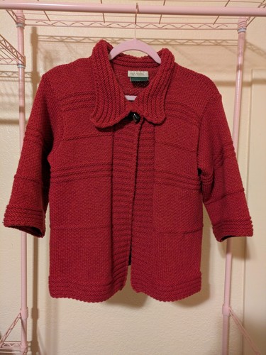 Avoca 100 merino wool - wool, twee