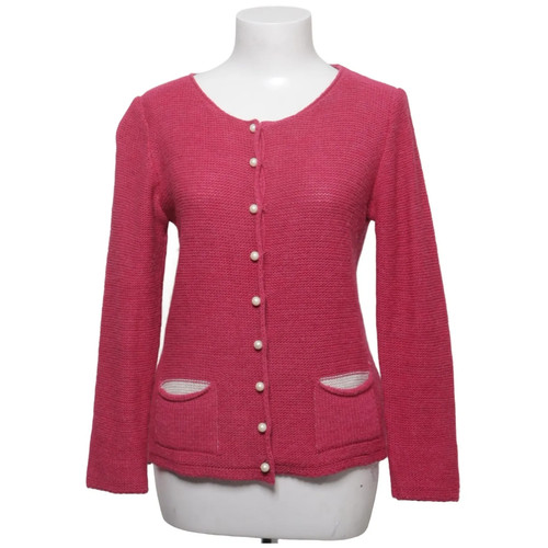 Strickjacke damen größe - strickjacke,, damen,