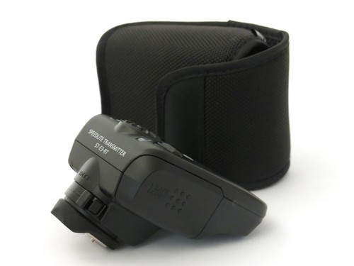Canon rt speedlite - st-e3-rt,