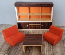 Puppenstube Bodo Hennig