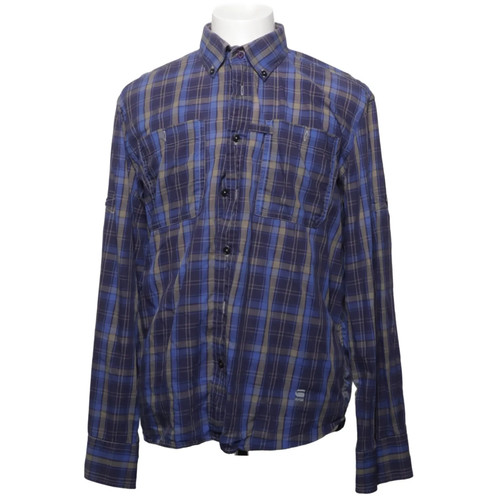 Raw correct line star - correct, by
