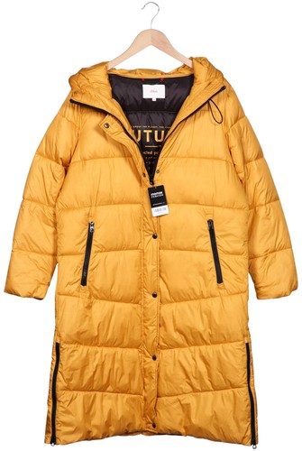 Oliver mantel damen - mantel, jacke