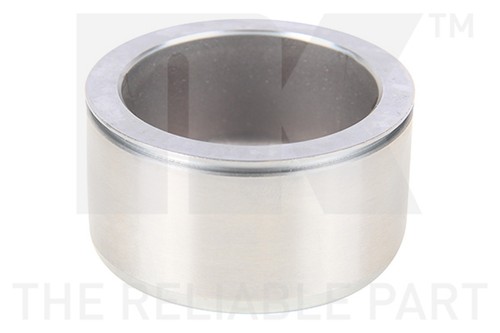 Kolben bremssattel 8699049 - nk,