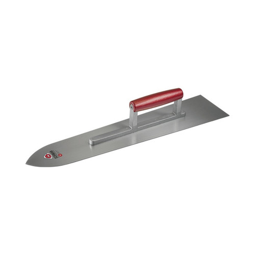 Bodenlegerkelle 115 - , mm