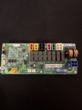 Daikin Platine EB16064-2(B) für Altherma 3 H HT AG 5023157