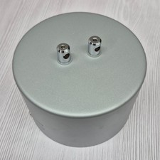 Paulmann 997.28 Ringkerntrafo  Leistung ca. 105 Watt  Ringkern Trafo Seilsystem