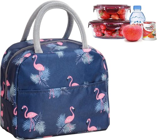 Mecctuck kühltasche - kühltasche, 6l