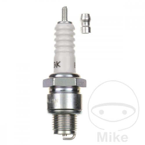 Ngk zündkerze b7hs 5110 - b7hs,