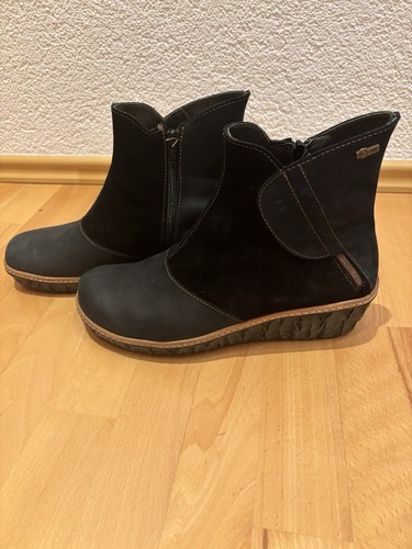 Naturalista damen - el,