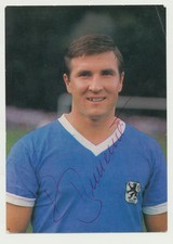 Aral fußball album - aral, fußball-album