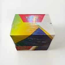 Pokémon TCG Mega Evolution