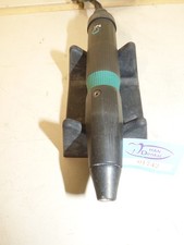 Schick  C2 Profi Handstück inkl. Handstück Technik 01742