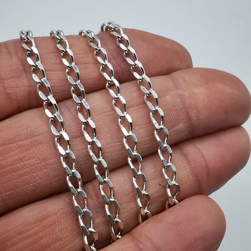 Vintage 925 sterling - 925,