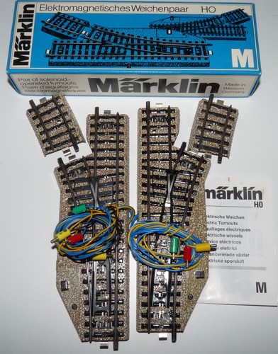 Märklin 5137 el - märklin,