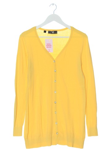 Bpc selection strick - bpc, cardigan