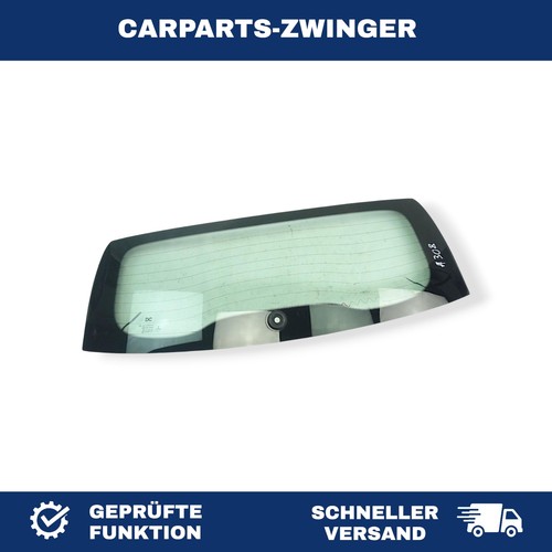 Original smart forfour - original,