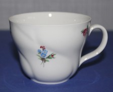 Seltmann Weiden Cornelia