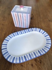 Hedwig Bollhagen HB Keramik