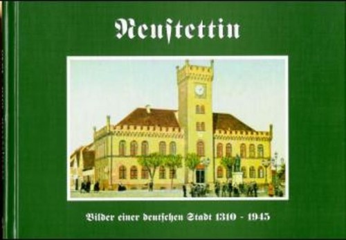 Neustettin bilder einer - bilder,