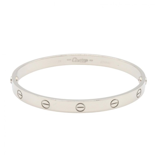 Cartier love armband armreif - love,