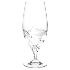 Biertulpe Nachtmann Vanessa