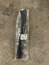 ORIGINAL Opel Zierleiste