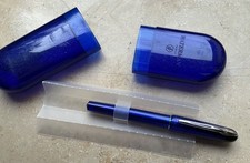 SHOPRETOURE! WATERMAN