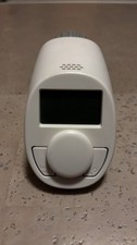 Neuwertiges Eqiva eQ-3 Model N