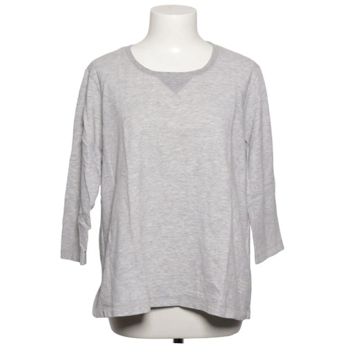 Better rich sweatshirt - better, rich,
