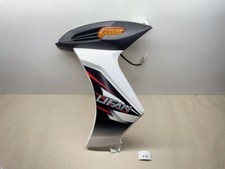 Lifan S-Ray 50